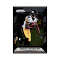 2016 Prizm Darrius Heyward-Bey Football Cards #30
