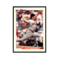 1992 Bowman Scott Erickson Baseball Cards #53