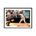 1992 Bowman Roberto Kelly Baseball Cards #12