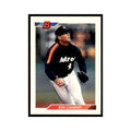1992 Bowman Ken Caminiti Baseball Cards #538