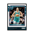 Grant Williams 2024 NBA Hoops #98 Charlotte Hornets Basketball Card NM