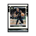Taurean Prince 2024 NBA Hoops #7 Milwaukee Bucks Basketball Card NM