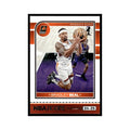 Bradley Beal 2024 NBA Hoops #95 Phoenix Suns Basketball Card NM
