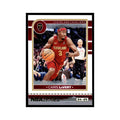 Caris LeVert 2024 NBA Hoops #4 Cleveland Cavaliers Basketball Card NM