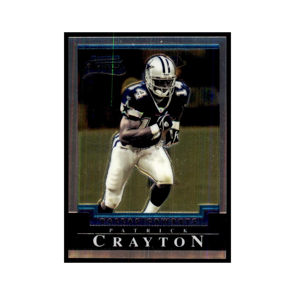 2004 Bowman Chrome Shaun Phillips RC Football Cards #174
