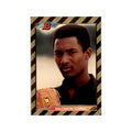 1992 Bowman Salomon Torres Baseball Cards #584
