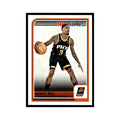 Bradley Beal 2023 NBA Hoops #225 Phoenix Suns Basketball Card NM