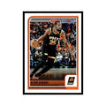 Kevin Durant 2023 NBA Hoops #61 Phoenix Suns Basketball Card NM