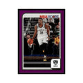 Dorian Finney Smith 2023 NBA Hoops #3 Brooklyn Nets Basketball Card NM