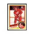 1984 O-Pee-Chee Jim Peplinski Calgary Flames #233
