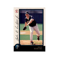 1998 Bowman John Curtice Baseball Cards #87