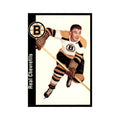 1994 Parkhurst Missing Link 1956-57 Real Chevrefils Boston Bruins #8