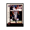 1998 Bowman Jose Cruz Jr. Baseball Cards #7