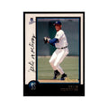 1998 Bowman Felix Martinez Baseball Cards #209