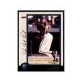 1998 Bowman Dante Powell Baseball Cards #214