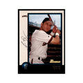 1998 Bowman Jacob Cruz Baseball Cards #158