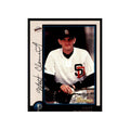 1998 Bowman Matt Clement Baseball Cards #188