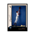 1998 Bowman Brett Caradonna Baseball Cards #84