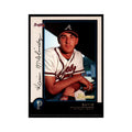 1998 Bowman Kevin McGlinchy Baseball Cards #98