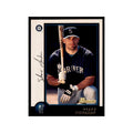 1998 Bowman Shane Monahan Baseball Cards #150
