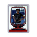 Jalen Green Rookie 2021 Panini Chronicles Marquee Draft Picks #144 NM