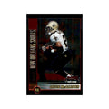 2002 Bowman Chrome Deuce McAllister Football Cards #28