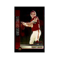 2002 Bowman Chrome Trent Green Football Cards #109
