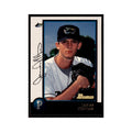 1998 Bowman James Manias Baseball Cards #109