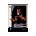 1998 Bowman Pete Munro Baseball Cards #164