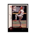1998 Bowman Brett Tomko Baseball Cards #11