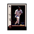 1998 Bowman Tony Clark Baseball Cards #61