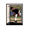 1998 Bowman Heath Murray Baseball Cards #102