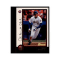 1998 Bowman John Olerud Baseball Cards #67