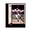 1998 Bowman Todd Walker Baseball Cards #54