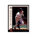 1998 Bowman Neifi Perez Baseball Cards #53