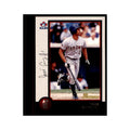 1998 Bowman Jose Cruz Jr. Baseball Cards #7