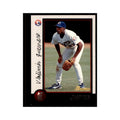 1998 Bowman Vladimir Guerrero Baseball Cards #30