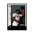 1998 Bowman Derrick Gibson Baseball Cards #144
