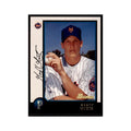 1998 Bowman Geoff Goetz Baseball Cards #122