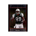 2007 Bowman Chrome Jerricho Cotchery Football Cards #206