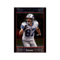 2007 Bowman Chrome Mike Furrey Football Cards #144