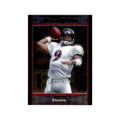 2007 Bowman Chrome Steve McNair Football Cards #167