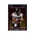 2007 Bowman Chrome Fred Taylor Football Cards #129