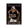 2007 Bowman Chrome Antwaan Randle El Football Cards #214