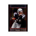 2007 Bowman Chrome Donte Stallworth Football Cards #153