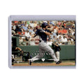2008 Upper Deck First Edition Bronson Sardinha RC Yankees #291