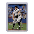 2008 Upper Deck First Edition Ian Kennedy RC Yankees #273