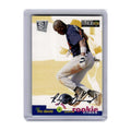 1995 Collector's Choice SE Ray McDavid RC Padres #20