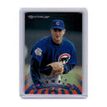 1998 Donruss Marc Pisciotta RC Cubs #281