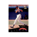 1992 Fleer Ultra Archi Cianfrocco Baseball Cards #4